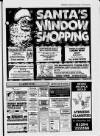 Irvine Herald Friday 01 December 1995 Page 25