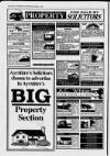Irvine Herald Friday 01 December 1995 Page 36
