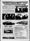 Irvine Herald Friday 01 December 1995 Page 68