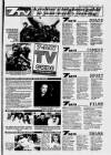 Irvine Herald Friday 01 December 1995 Page 75