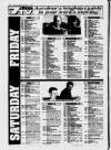 Irvine Herald Friday 01 December 1995 Page 76