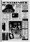 Irvine Herald Friday 01 December 1995 Page 79