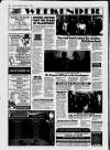 Irvine Herald Friday 01 December 1995 Page 80