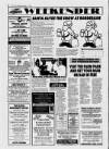 Irvine Herald Friday 01 December 1995 Page 82