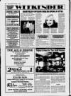 Irvine Herald Friday 01 December 1995 Page 84