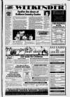 Irvine Herald Friday 01 December 1995 Page 85