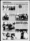 Irvine Herald Friday 01 December 1995 Page 88
