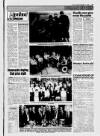Irvine Herald Friday 01 December 1995 Page 89