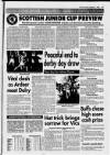 Irvine Herald Friday 01 December 1995 Page 91