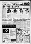 Irvine Herald Friday 01 December 1995 Page 93
