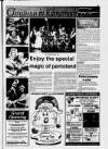 Irvine Herald Friday 01 December 1995 Page 94