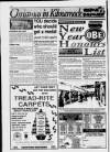 Irvine Herald Friday 01 December 1995 Page 95