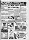Irvine Herald Friday 01 December 1995 Page 96