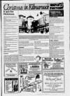 Irvine Herald Friday 01 December 1995 Page 98