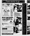 Irvine Herald Friday 01 December 1995 Page 99