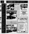Irvine Herald Friday 01 December 1995 Page 100