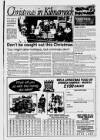 Irvine Herald Friday 01 December 1995 Page 106