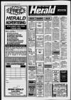 Irvine Herald Friday 08 December 1995 Page 2