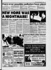 Irvine Herald Friday 08 December 1995 Page 3