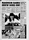 Irvine Herald Friday 08 December 1995 Page 5
