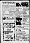 Irvine Herald Friday 08 December 1995 Page 6