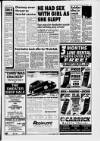 Irvine Herald Friday 08 December 1995 Page 7
