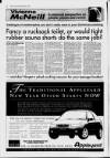 Irvine Herald Friday 08 December 1995 Page 8