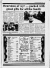 Irvine Herald Friday 08 December 1995 Page 9