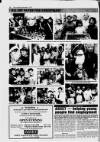 Irvine Herald Friday 08 December 1995 Page 14