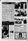 Irvine Herald Friday 08 December 1995 Page 16