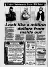 Irvine Herald Friday 08 December 1995 Page 20