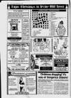 Irvine Herald Friday 08 December 1995 Page 22