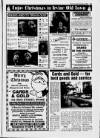 Irvine Herald Friday 08 December 1995 Page 23