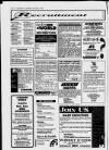 Irvine Herald Friday 08 December 1995 Page 30