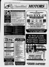 Irvine Herald Friday 08 December 1995 Page 40