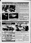 Irvine Herald Friday 08 December 1995 Page 72
