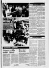 Irvine Herald Friday 08 December 1995 Page 77