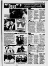 Irvine Herald Friday 08 December 1995 Page 79