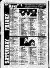 Irvine Herald Friday 08 December 1995 Page 80