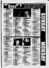 Irvine Herald Friday 08 December 1995 Page 81