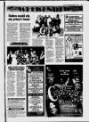 Irvine Herald Friday 08 December 1995 Page 83