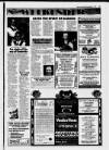 Irvine Herald Friday 08 December 1995 Page 85