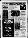 Irvine Herald Friday 08 December 1995 Page 86