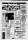Irvine Herald Friday 08 December 1995 Page 87