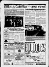 Irvine Herald Friday 08 December 1995 Page 88