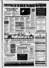 Irvine Herald Friday 08 December 1995 Page 89