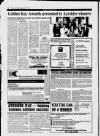 Irvine Herald Friday 08 December 1995 Page 90