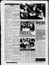 Irvine Herald Friday 08 December 1995 Page 92