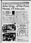 Irvine Herald Friday 08 December 1995 Page 93