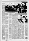 Irvine Herald Friday 08 December 1995 Page 95